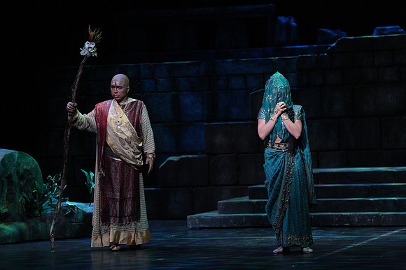 20150226_The_Pearl_Fisher_Act_39C7C1683
