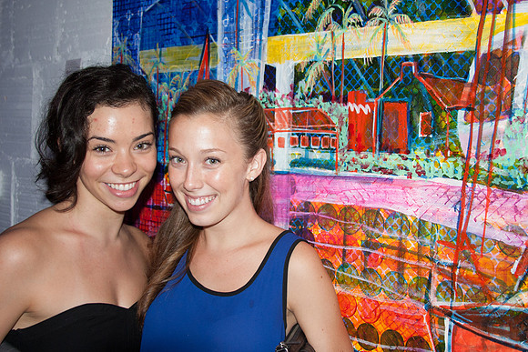 20120906_T1936x1288-56838