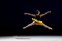 Herman Schmerman Duet Picks Final
