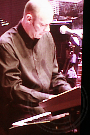20100409_3886_DG_Paul_Mccartney_Up_Coming_Tour_Concert_Miami_FL__MG_0052