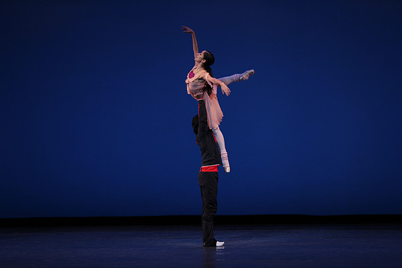 20130505_DANCES AT THE GATHERING_IMG_7152