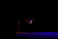 20160220_Alvin_Ailey_A_Case_of_You_IMG_5397