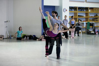 20120824_CGP3917