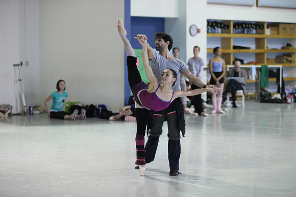 20120824_CGP3917