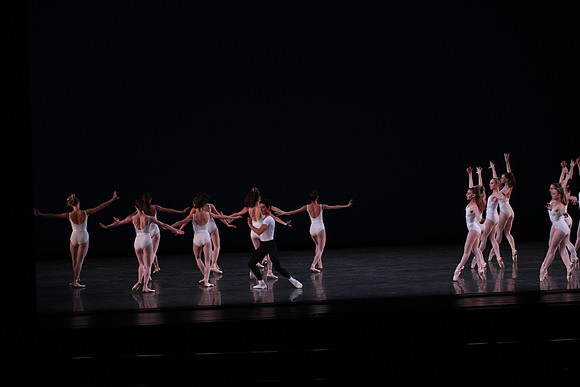 20150109_MCB_Symphony_in_3_Mouvements_AC_CG3P0323