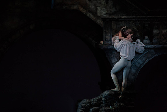 5029_DG_Miami_City_Ballet_Romeo_and_Juliet_Broward_center_2011_MG_5597-2