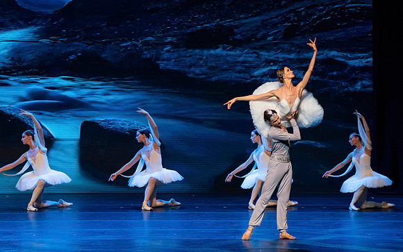 20241026_untitled20241026_Pas de deux from La bayadere__DSC2506