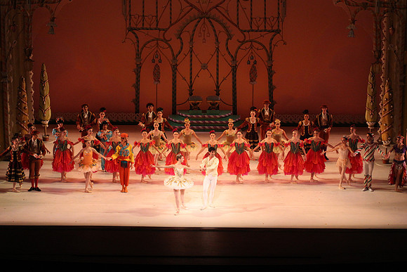20141229_Nutcracker_WPB_Bows_CG3P4645