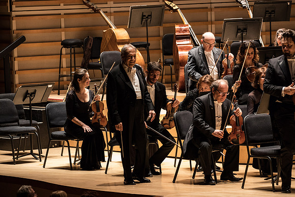 20171105_Israel_Philharmonic_Orchestra_Zubin_Metha_73A2076