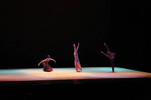 20160219_Alvin_Ailey_Revelations_IMG_0109