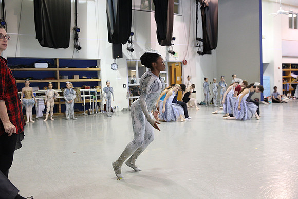 20160310_Midsummer_Act1_Studio_IMG_1220