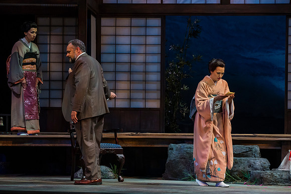 20141113_Madama_Butterfly_Arsht_CG3P1607