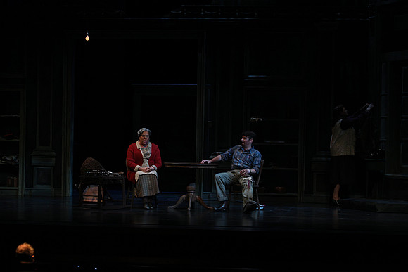 20150507_The_Cousul_Opera_CG3P5548