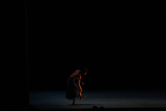 20160220_Alvin_Ailey_Open_Door_IMG_2641