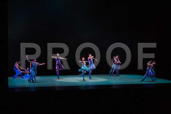 20170225_Alvin_Ailey_The_Winter_in_Lisbon_PR_Wide_9C7C0128