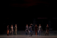 20240418_Swan_Lake_ACT_1 _2_Cast_DSC2698.ARW