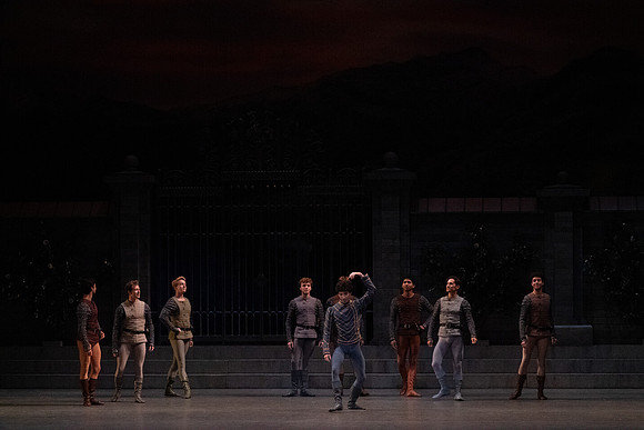 20240418_Swan_Lake_ACT_1 _2_Cast_DSC2698.ARW
