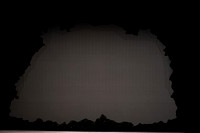 20241017_Midsummer_DR_MCB_10154