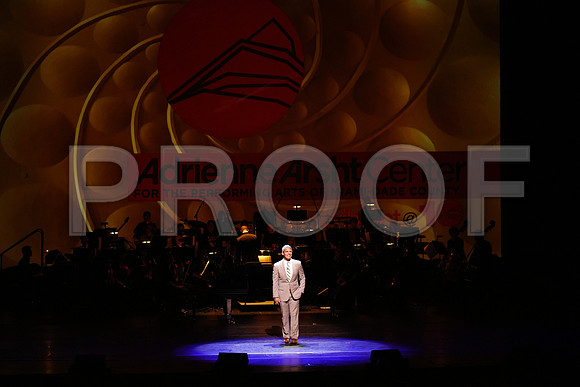 20160421_Arsht_10th_Anniversary_Galla_S5A4149