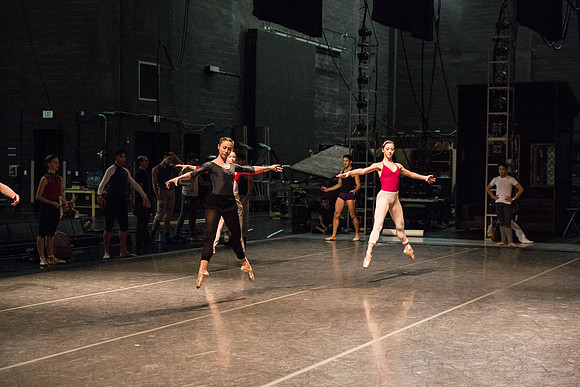 20161022_MCB_Giselle_Company_Clase_Arsht9C7C0115