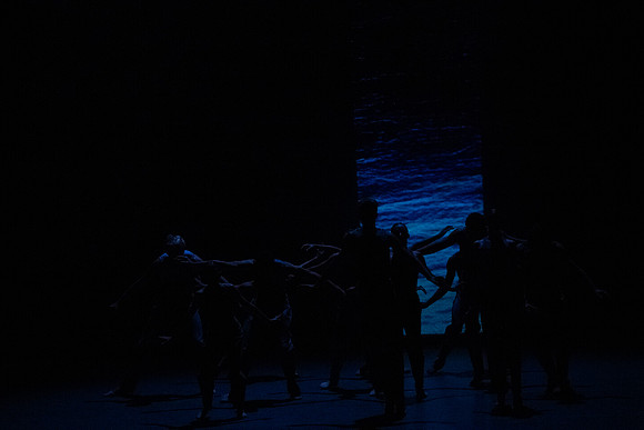 20231029_Sea_Changes_2_Cast_DSC3675
