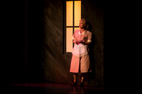 20150507_The_Cousul_Opera_CG3P5475