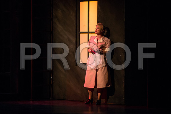 20150507_The_Cousul_Opera_CG3P5475