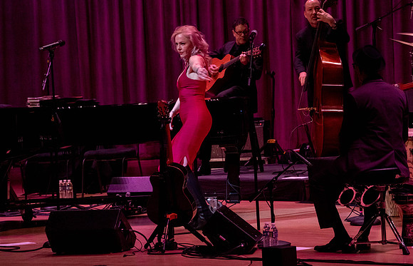 20200304_Pink_Martini_DSC01775