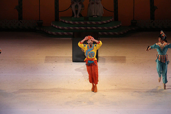 20141229_Nutcracker_WPB_Chinese_CG3P1240