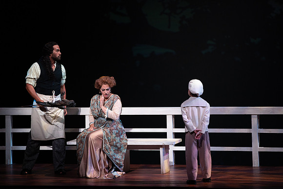 20180425_Florencia_en_el_Amazonas_1Cast_MG_2762