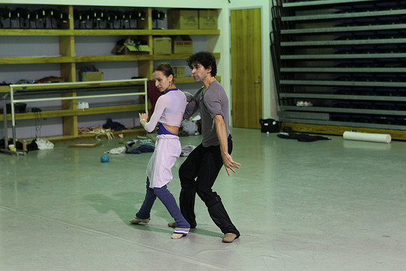 20111201_7027_DG_Rehersal_Miami_City_Ballet_FL_AL1B6822