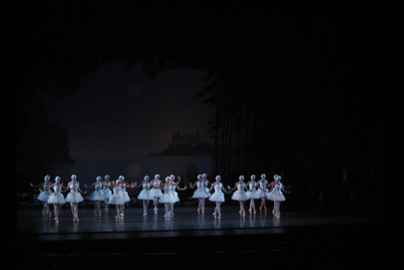 20151023_MCB_Swan_Lake_Prefomance_Arsht__75A2505