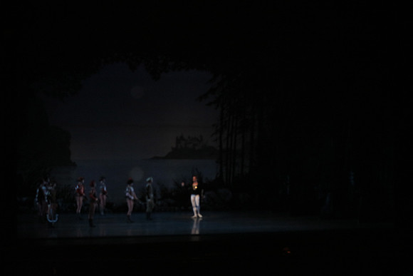 20151023_MCB_Swan_Lake_Prefomance_Arsht__75A2271