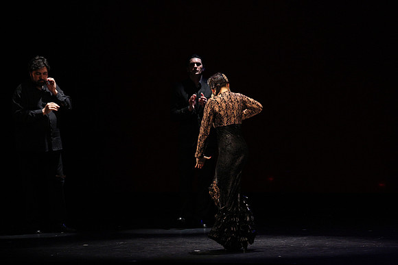 20140227_Flamenco_Festival_1_9C7C0038