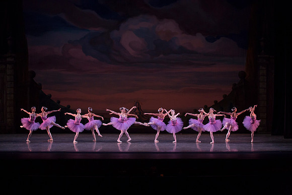 20150326_Raymonda_Variations_MCB_Kravitz_9C7C2308