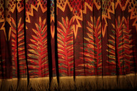 20141018_MCB_RJ_2_Cast_9C7C5921
