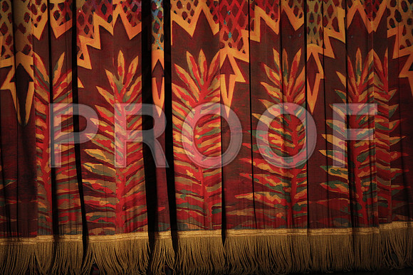 20141018_MCB_RJ_2_Cast_9C7C5921