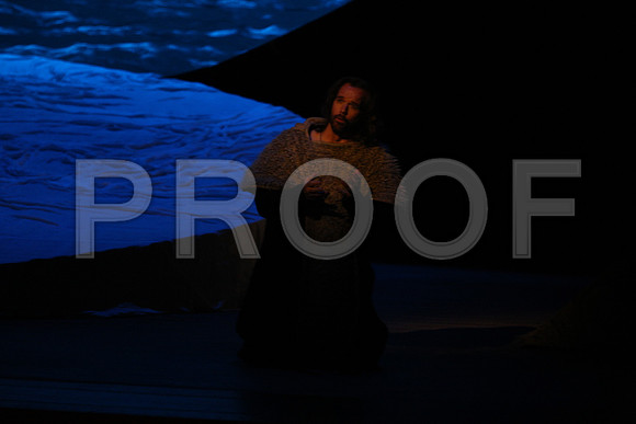 20140507_THAIS_ARSHT_9C7C1149