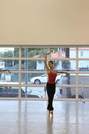 6027_DG_08122011_Rehersal_4_Miami_City_Ballet_Miami_FL_IMG_8368