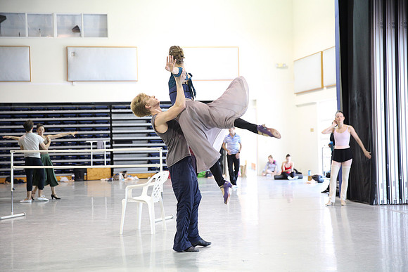 20151007_Midsummer_Night's_Studio_Rehersal_IMG_0984