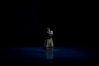 20170211_The_Fairy's_Kiss_PR_9C7C0012