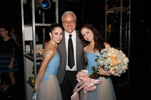 20131018_MCB_PR_01_IMG_9741