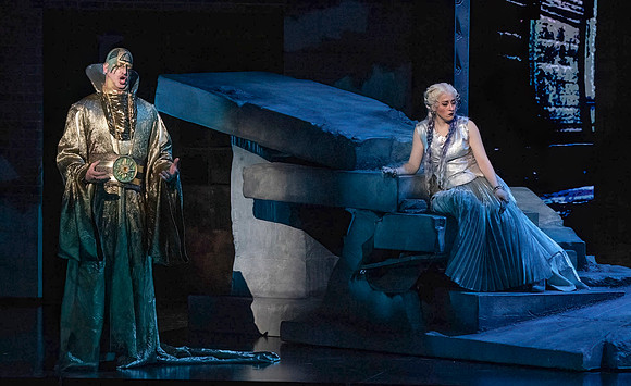 20241119_untitled_20241119_The_Magic_Flute_DSC0237
