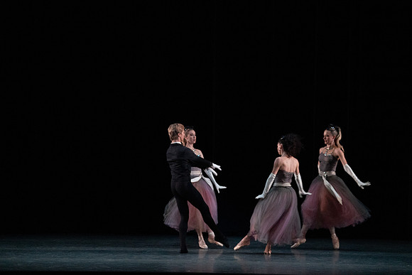 20250213_La_Valse_MCB _DSC0081