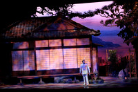 20141118_Madama_Butterfly_MGO_CG3P4069