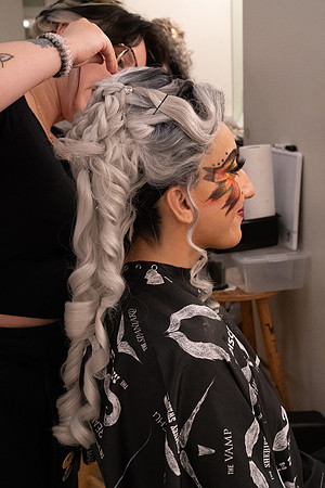 20241119_The Magic Flute_FGO PR_DSC7431
