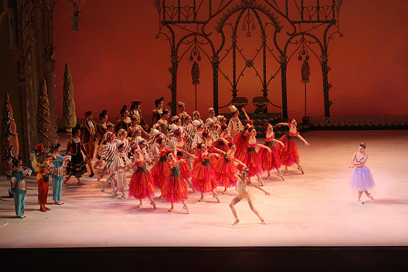 20141229_Nutcracker_WPB_Greeting_CG3P0331