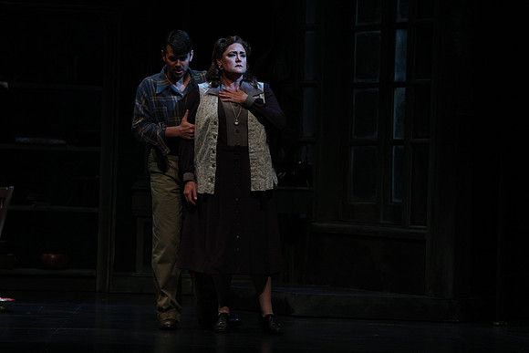 20150507_The_Cousul_Opera_CG3P5568