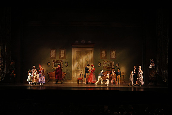 20151210_20151211_Nutcracker_Broward_DR_Wide__75A9726