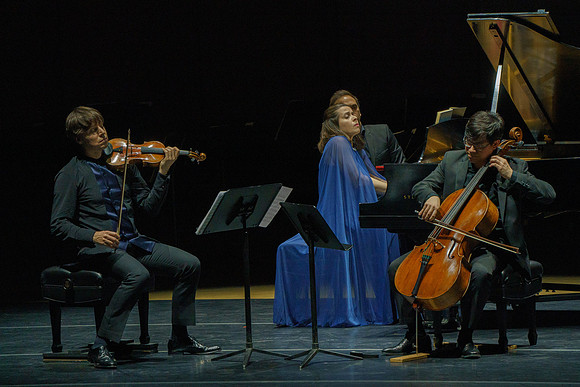 20220304_Joshua_Bell_DSC2955